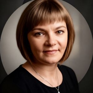 Ольга