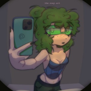 Ранна