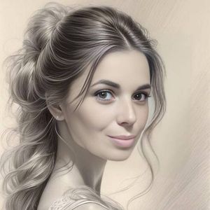 Созвездие