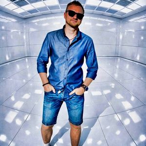 den_alex_87
