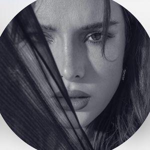BELLA