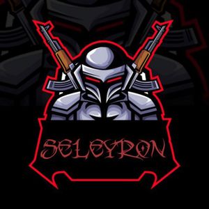 SELEYRON