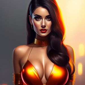 Janet Nicolas
