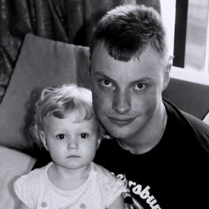 Максим Обухов