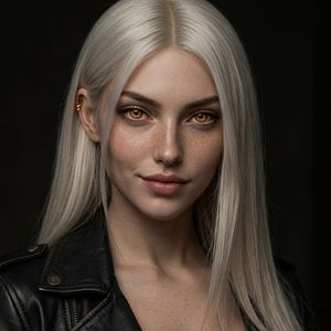 averris.liren
