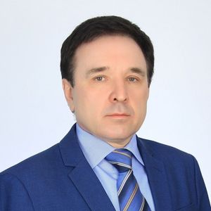 АЛЕКСАНДР ПОЛЕВ РИЭЛТОР МОСКВА