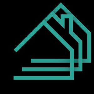 Проект дома - Дизайн интерьера