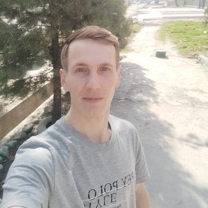 maximus_pubg