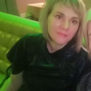 Юлия Давыдова