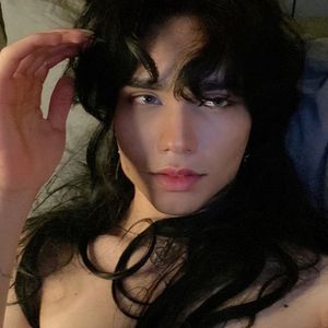 Looky_1698680690441