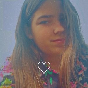 Karina_2009
