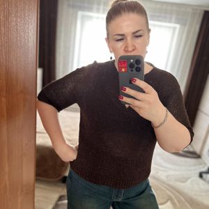 Sveta_vyazhet04