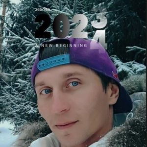 Сайфер