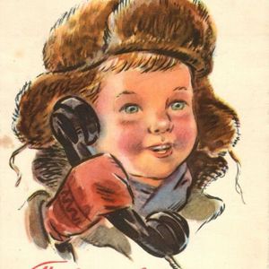 Александр Лобач