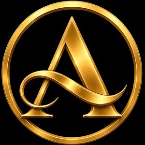 AERSTON Коллекционные подарки