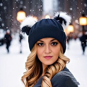 Jassa