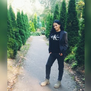 insta_masha1996
