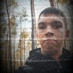 3D artist