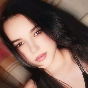 Ксения