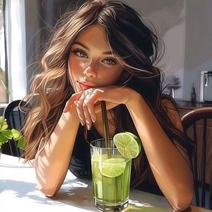 Лина