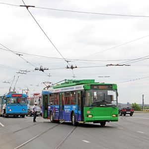 TrP Казано-Томск