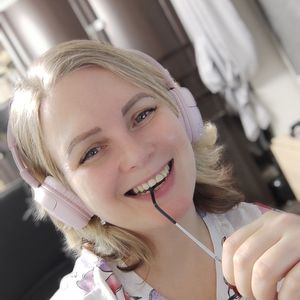 CharsSky