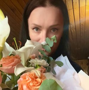 nelli_grig19