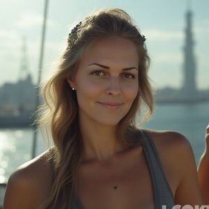 LushnikLena