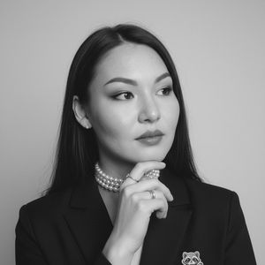linara.shukunova