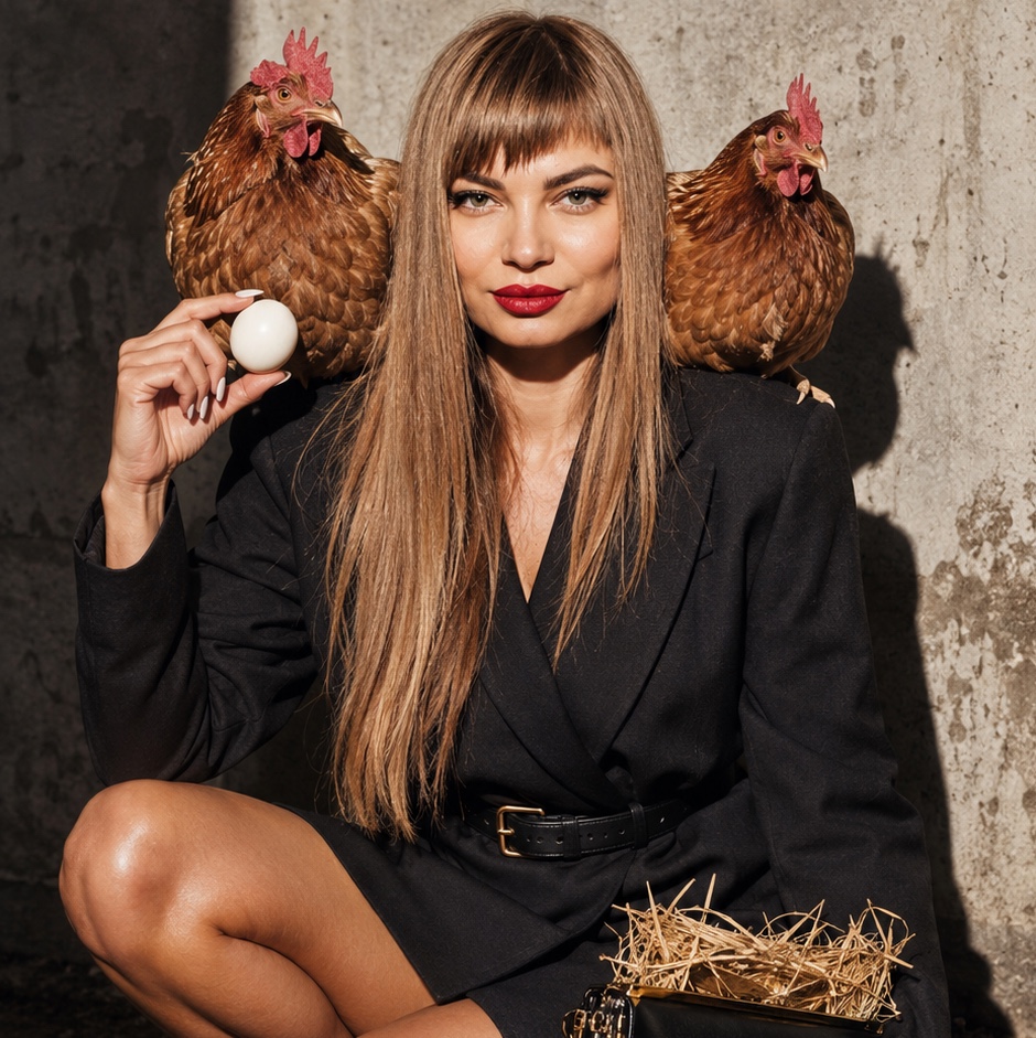 _oksana_igosheva_