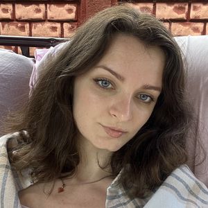 olya.venger