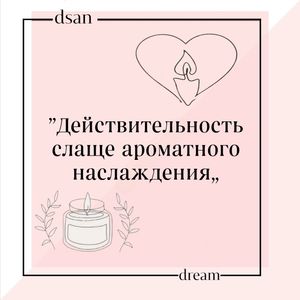 Looky_1720702800359