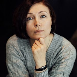 olgamitsenko