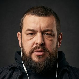 Сергей Горчак