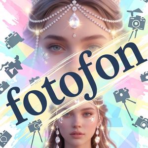 fotofon