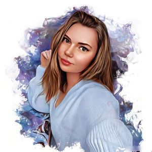 Ksenia