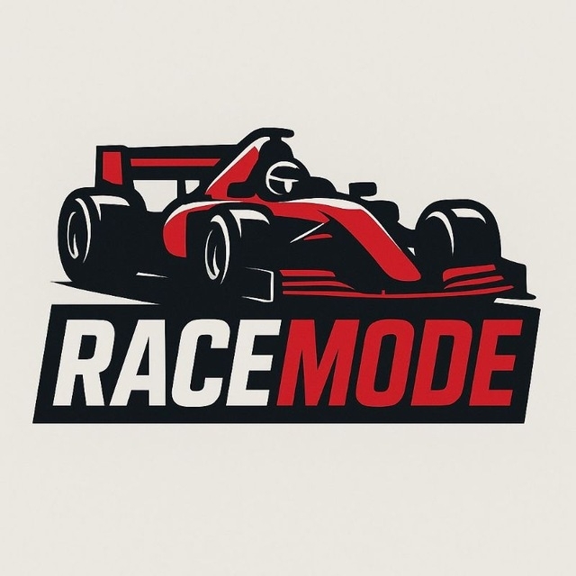 RaceMode