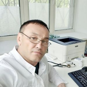 cherepanov_gaydar
