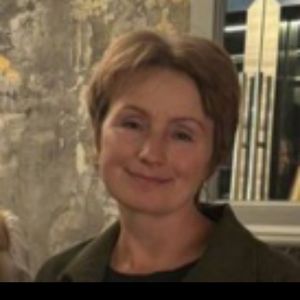 Чувство фактуры.