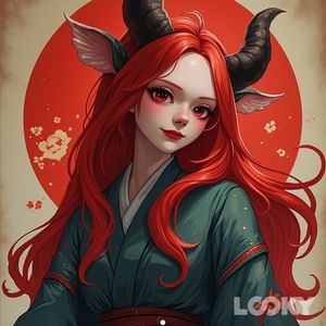 lolisan