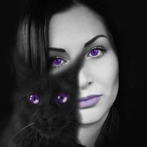 Annawitchtaro