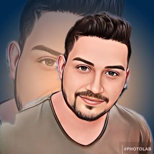 Naveed Pardesi Official