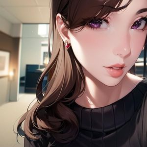 Liya