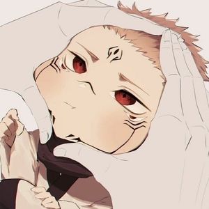 Haruki_