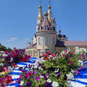 TatysnaSimbirsk