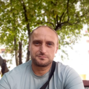 Andrei31