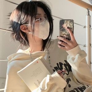 Yuki