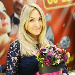 swetlana_art_painter