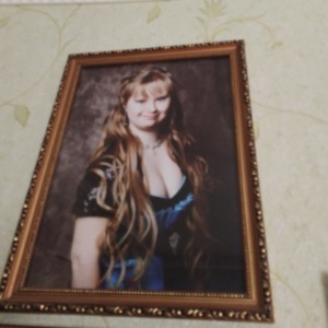 Маргарита