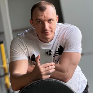 Алексей